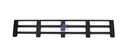 Insert de calandre avant VOLVO - DT SPARE PARTS