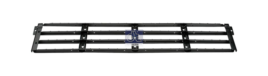 Insert de calandre avant VOLVO - DT SPARE PARTS