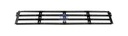 Insert de calandre avant VOLVO - DT SPARE PARTS