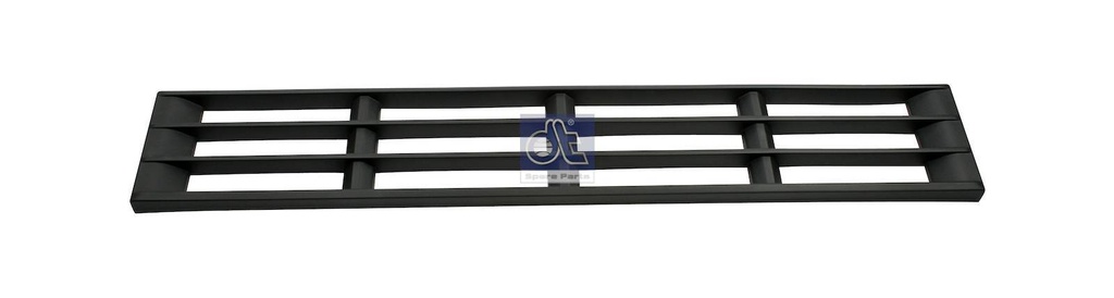 Insert de calandre avant VOLVO - DT SPARE PARTS