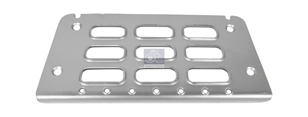 Degré de marche-pied VOLVO - DT SPARE PARTS