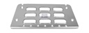 Degré de marche-pied VOLVO - DT SPARE PARTS