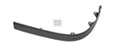 Spoiler VOLVO - DT SPARE PARTS