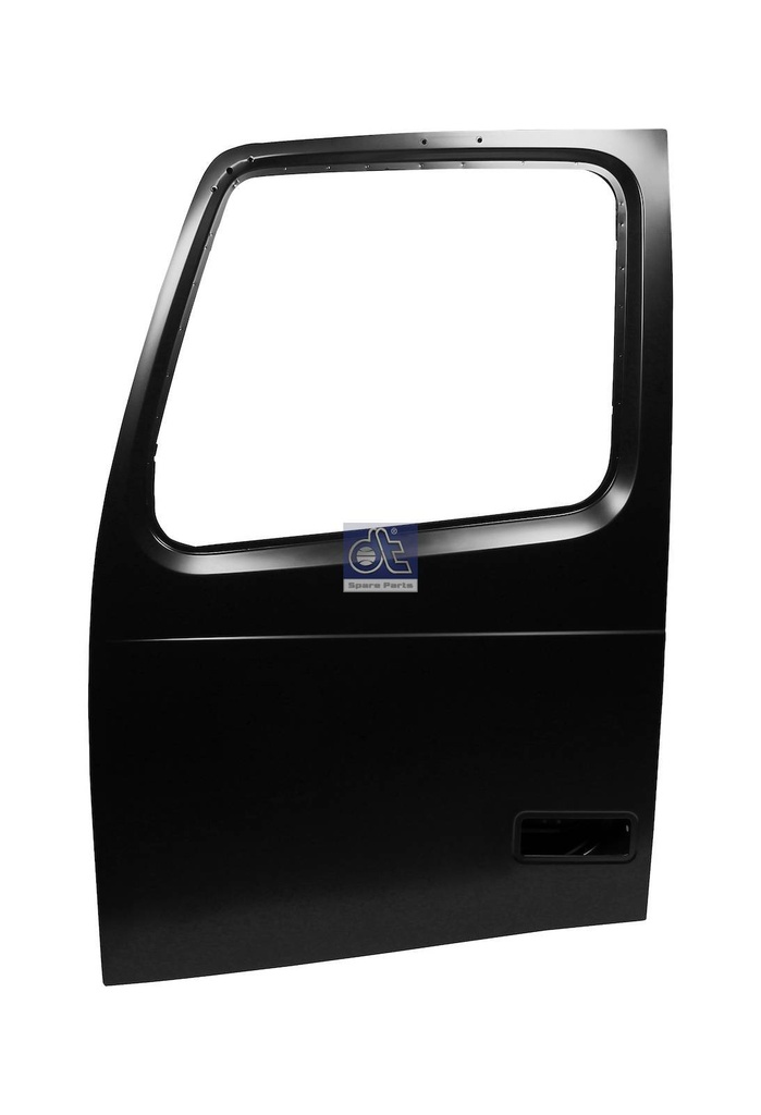 Porte VOLVO - DT SPARE PARTS