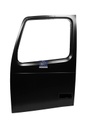 Porte VOLVO - DT SPARE PARTS