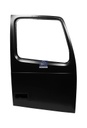 Porte VOLVO - DT SPARE PARTS