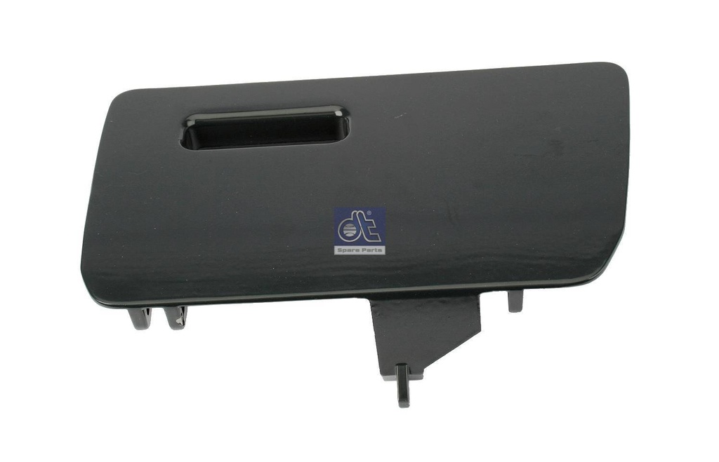 Degré VOLVO - DT SPARE PARTS