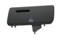 Degré VOLVO - DT SPARE PARTS