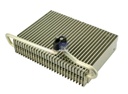 Evaporateur VOLVO - DT SPARE PARTS