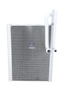 Evaporateur VOLVO - DT SPARE PARTS