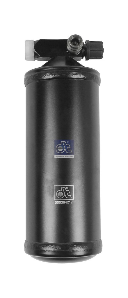 Déshydrateur VOLVO - DT SPARE PARTS