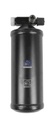 Déshydrateur VOLVO - DT SPARE PARTS