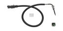 Capteur de température de gaz d'échappement - DT SPARE PARTS
