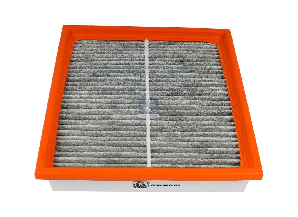 Filtre à air d'habitacle VOLVO - DT SPARE PARTS
