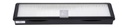 Filtre à air d'habitacle VOLVO - DT SPARE PARTS