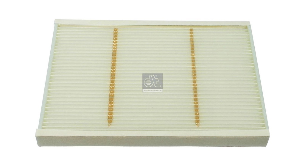 Filtre à air d'habitacle - DT SPARE PARTS