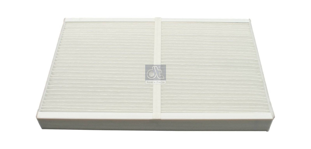 Filtre à air d'habitacle - DT SPARE PARTS