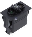 Interrupteur VOLVO - DT SPARE PARTS