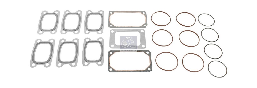 Kit de joints VOLVO - DT SPARE PARTS