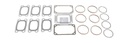 Kit de joints VOLVO - DT SPARE PARTS