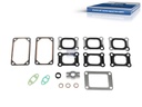 Kit de joints VOLVO - DT SPARE PARTS