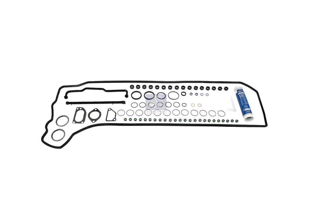 Kit de joints VOLVO - DT SPARE PARTS