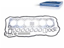 Kit de joints VOLVO - DT SPARE PARTS