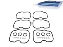 Kit de joints VOLVO - DT SPARE PARTS