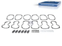 Kit de joints VOLVO - DT SPARE PARTS