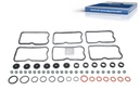 Kit de joints VOLVO - DT SPARE PARTS