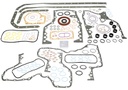 Kit d'entretien VOLVO - DT SPARE PARTS