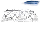 Kit d'entretien VOLVO - DT SPARE PARTS