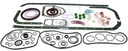 Kit d'entretien VOLVO - DT SPARE PARTS
