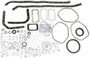 Kit d'entretien - DT SPARE PARTS