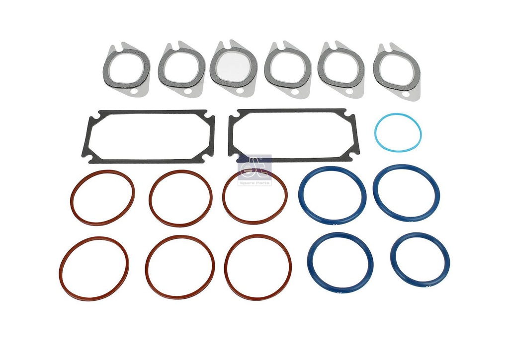 Kit de joints VOLVO - DT SPARE PARTS