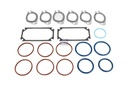 Kit de joints VOLVO - DT SPARE PARTS