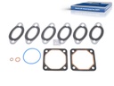 Kit de joints VOLVO - DT SPARE PARTS