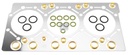 Kit de joints VOLVO - DT SPARE PARTS