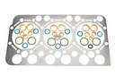 Kit de joints d'étanchéité culasse VOLVO - DT SPARE PARTS