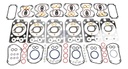 Kit de joints VOLVO - DT SPARE PARTS