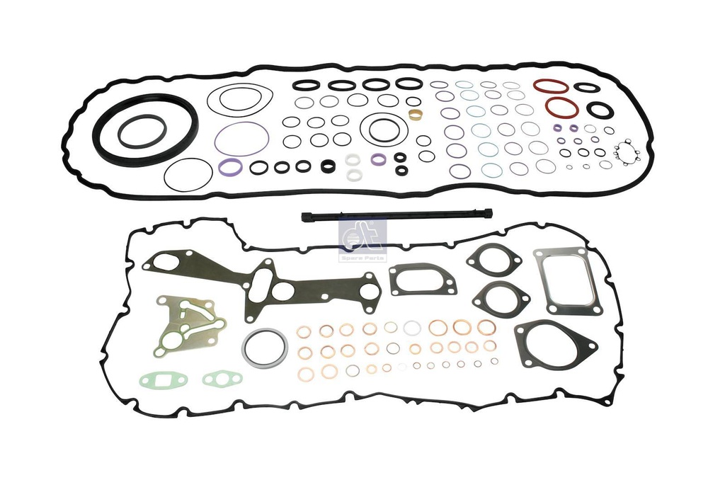 Kit d'entretien VOLVO - DT SPARE PARTS