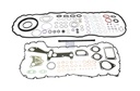 Kit d'entretien VOLVO - DT SPARE PARTS