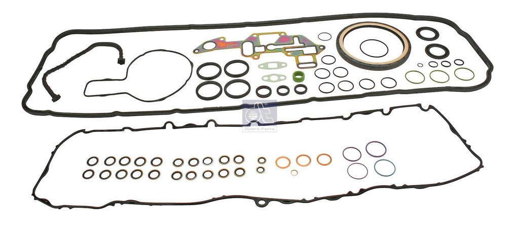 Kit d'entretien VOLVO - DT SPARE PARTS