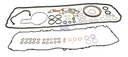Kit d'entretien VOLVO - DT SPARE PARTS