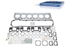 Kit de joints d'étanchéité culasse - DT SPARE PARTS