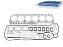 Kit de joints VOLVO - DT SPARE PARTS