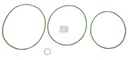 Kit de joints VOLVO - DT SPARE PARTS