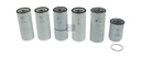Kit de maintenance VOLVO - DT SPARE PARTS