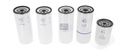 Kit de maintenance VOLVO - DT SPARE PARTS