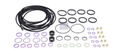 Kit de joints VOLVO - DT SPARE PARTS